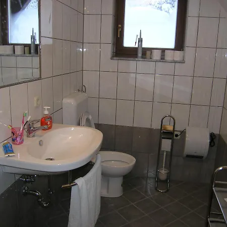 Planinska Kuca 샬레 쿠프레스